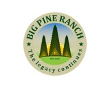 https://www.logocontest.com/public/logoimage/1616361960BIG PINE RANCH-IV08.jpg